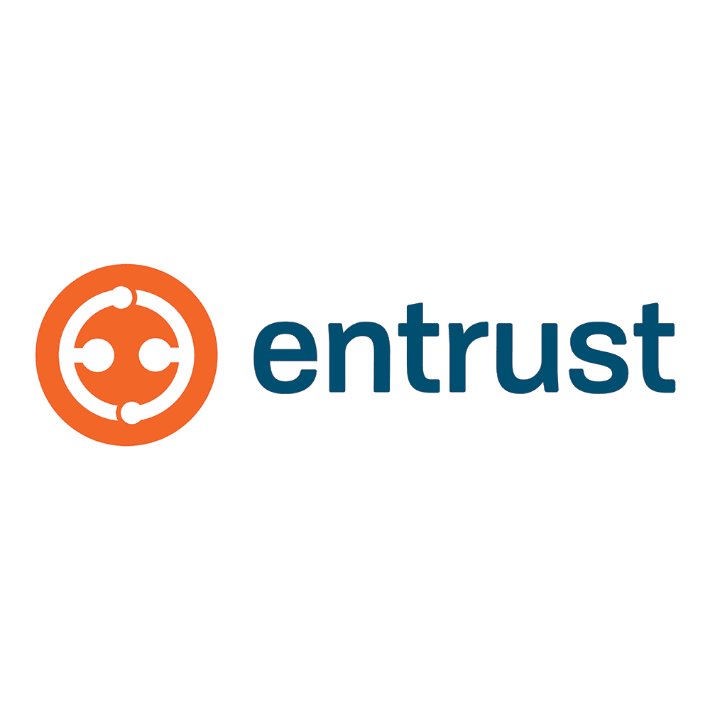 Freeing Up Entrust's Time to Focus on Families - Top Draw Inc.